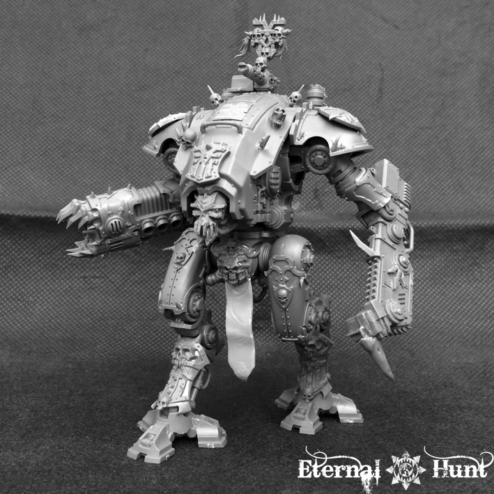 chaos-armiger-wip-14.jpg