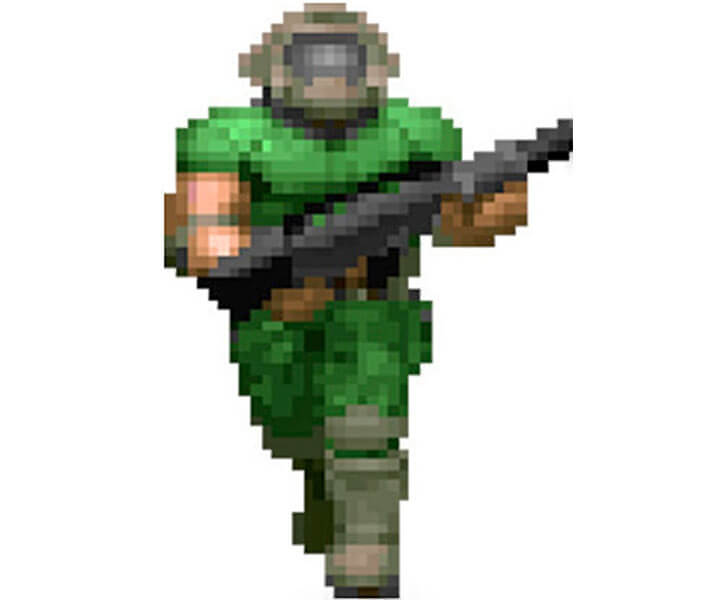 Doom-Marine-Doomguy-a.jpg