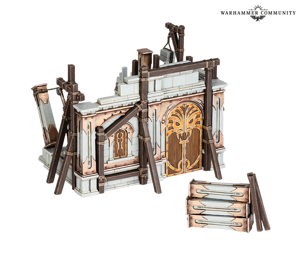 sundaypreview-feb15-aos_12d-domicilecrane-he07csmgtb.png