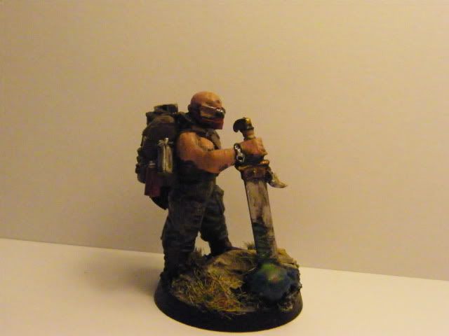 DSCF2045.jpg