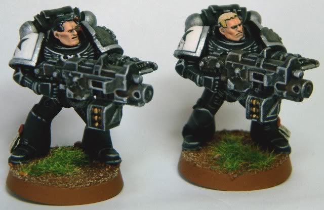 deathwatch01.jpg