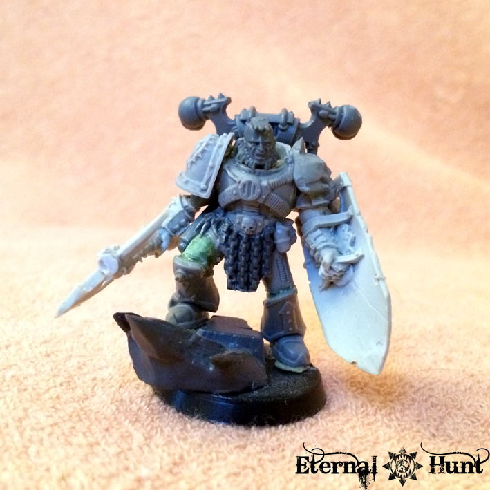 we-praetor-30k-wip-1.jpg