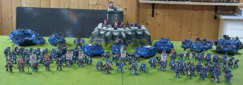 ultramarines.jpg