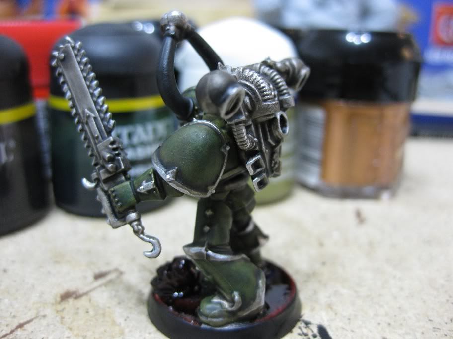dg3.jpg