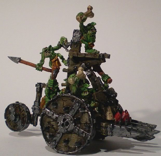 pumpwagon2.jpg