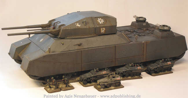 Ratte-13.jpg