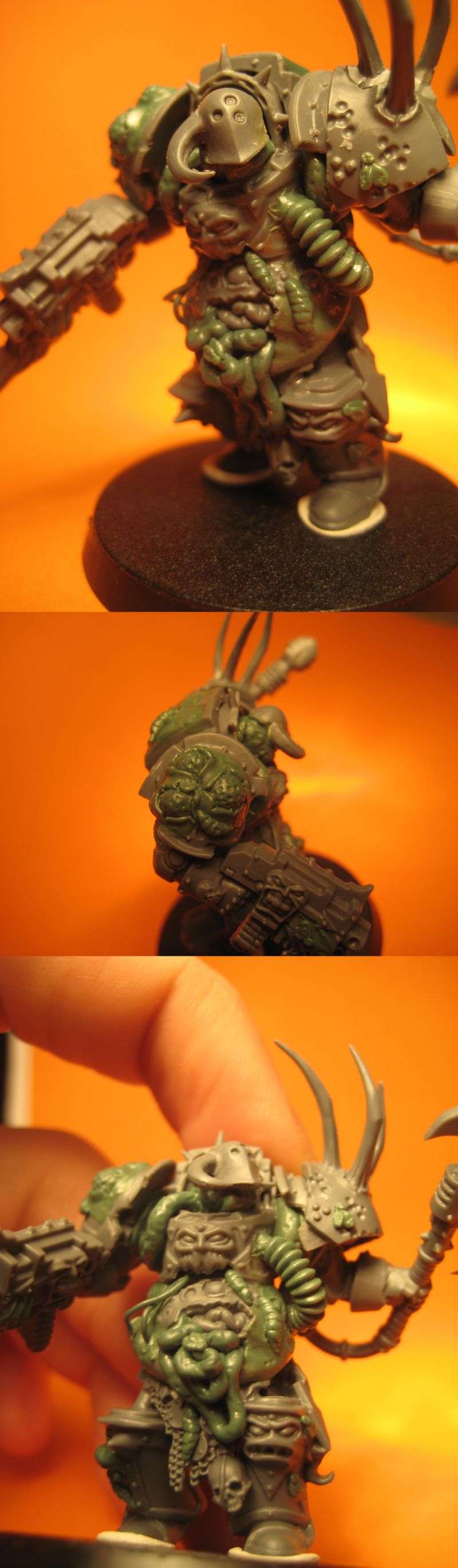 deathguardtermigenerald.jpg