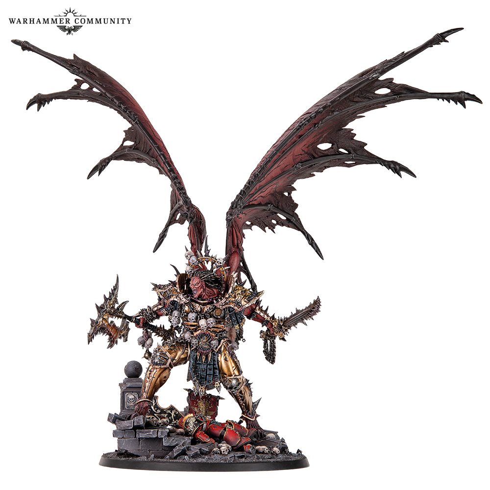 sundaypreview-jan11-angron1-showbodfww.jpg