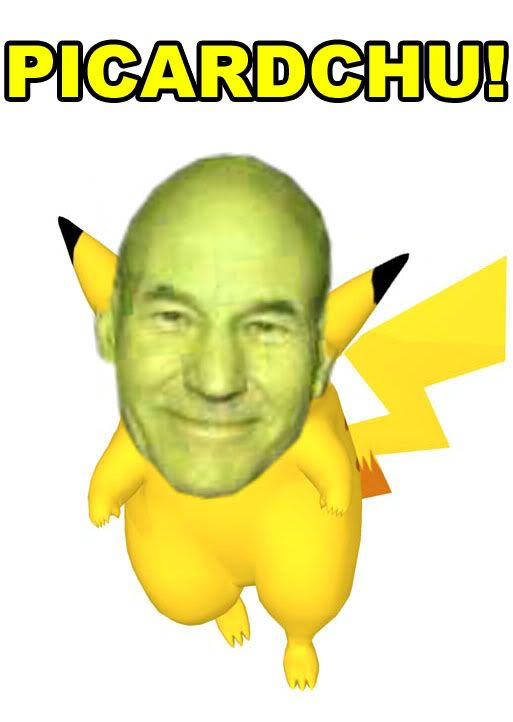 picardchu.jpg