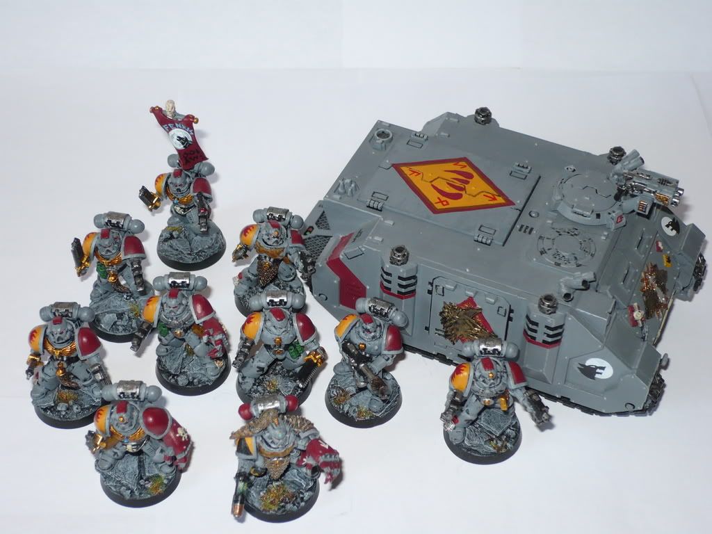 bloodclaws3.jpg