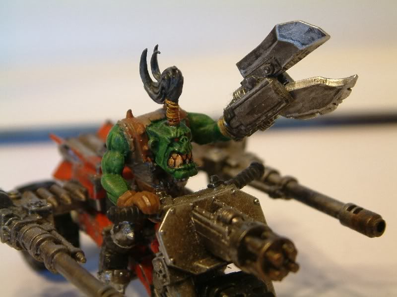 WazzdakkaGutzmekDetail.jpg