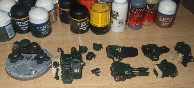 dread2wip2forum.jpg