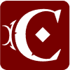 cadwallon.com