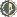FW_logo2.png
