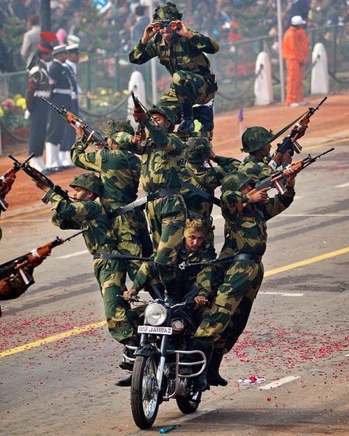 cycle%20ninjas.jpg