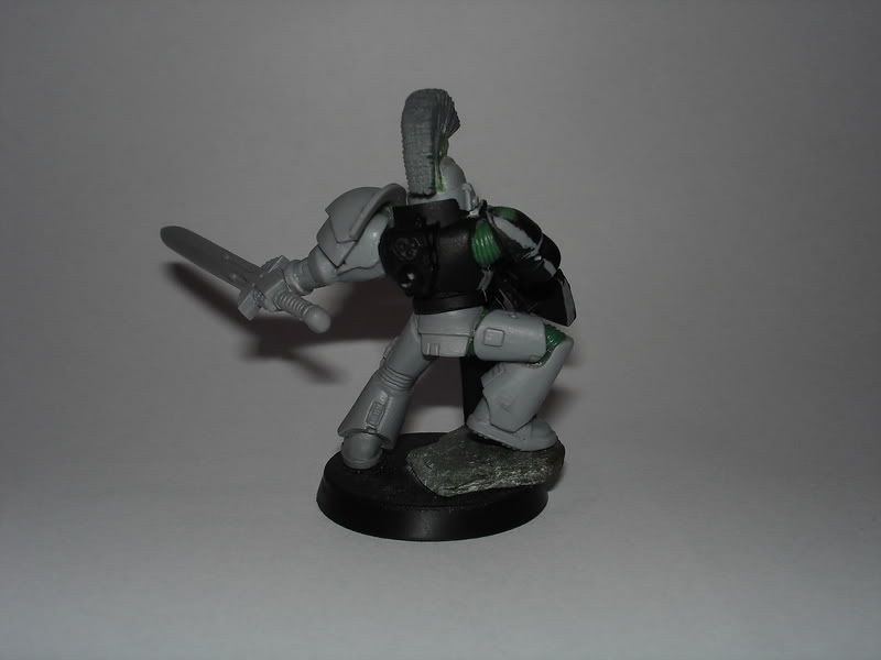 BloodhoundScribtorundChamp009.jpg