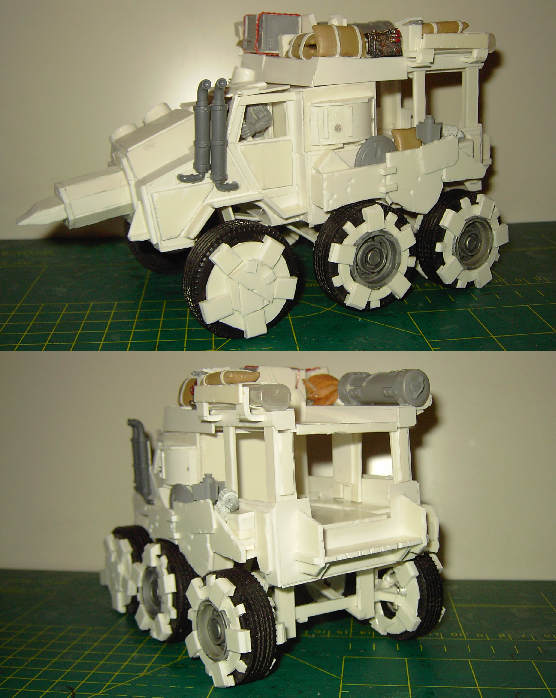 WaaaghDozaBeffedUpWheelz_zpsaba0095e.png