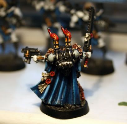 cannoness.jpg