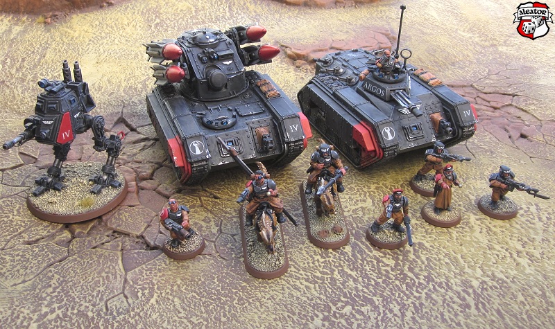 aufb389.jpg