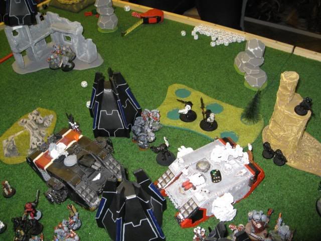 K640_IMG_0329.jpg