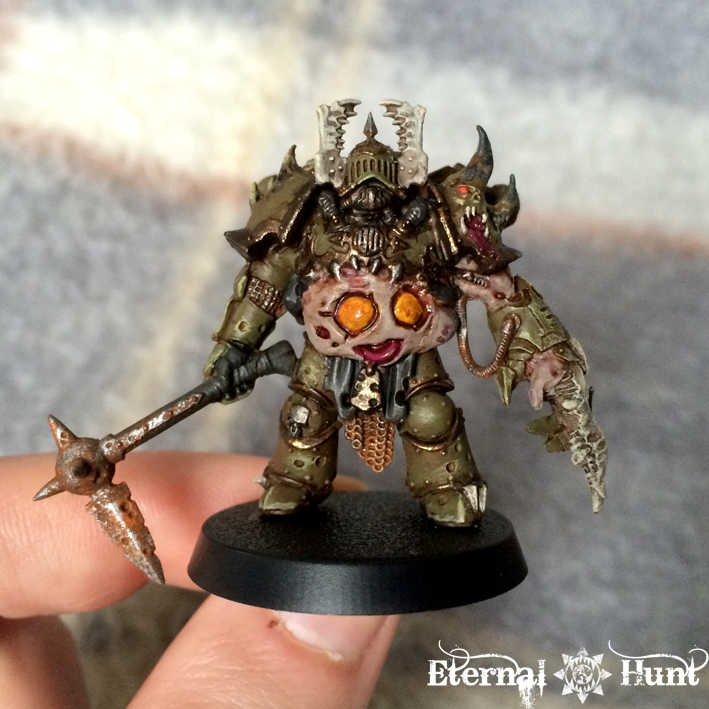 third-plague-marine-test-model-pip-21.jpg
