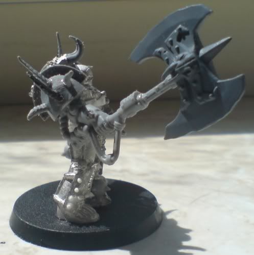 heretic4.jpg