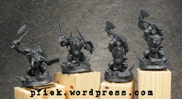 2017-11-26_ironjawz_update1_03.png