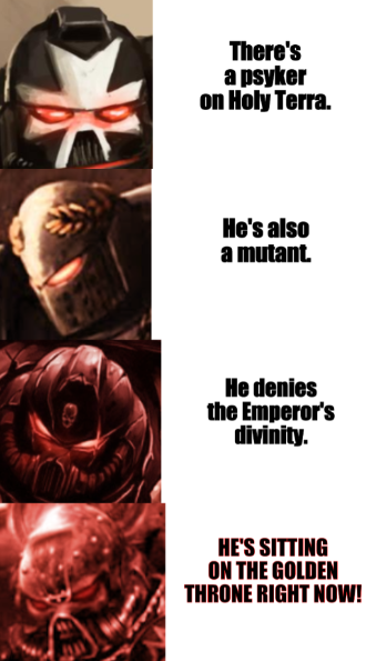 n783tffykfqa1.png