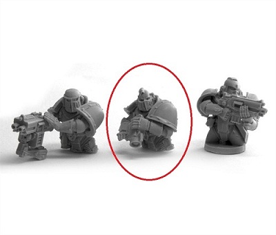 panzercrewklein.jpg