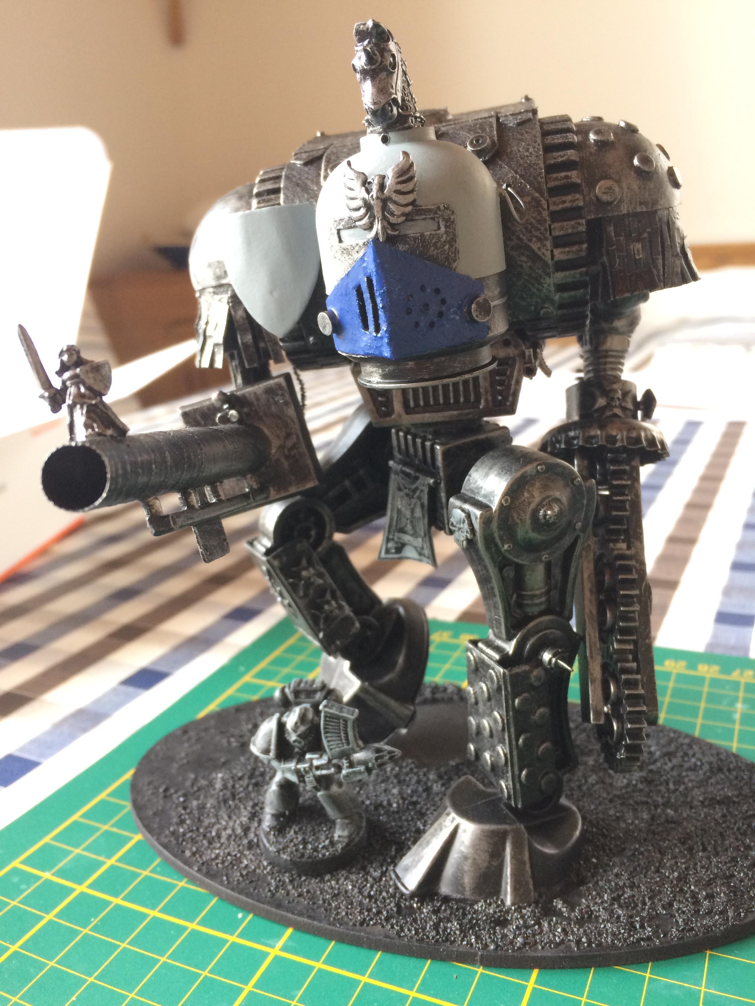 1109261-Knights.jpeg