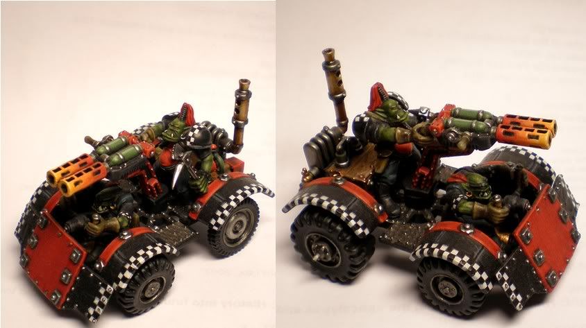 buggy1finished.jpg