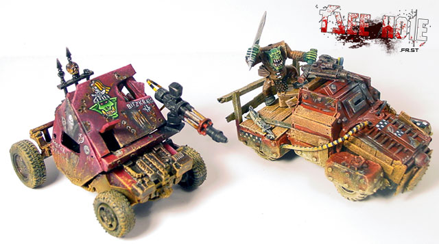 buggys.jpg