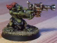 grot11.jpg