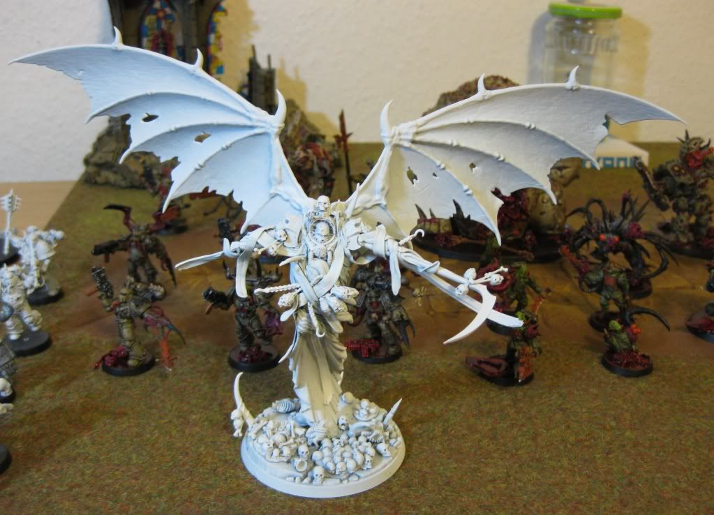 mortarion11.jpg