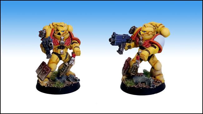 marine-montage-bolter-licht.jpg