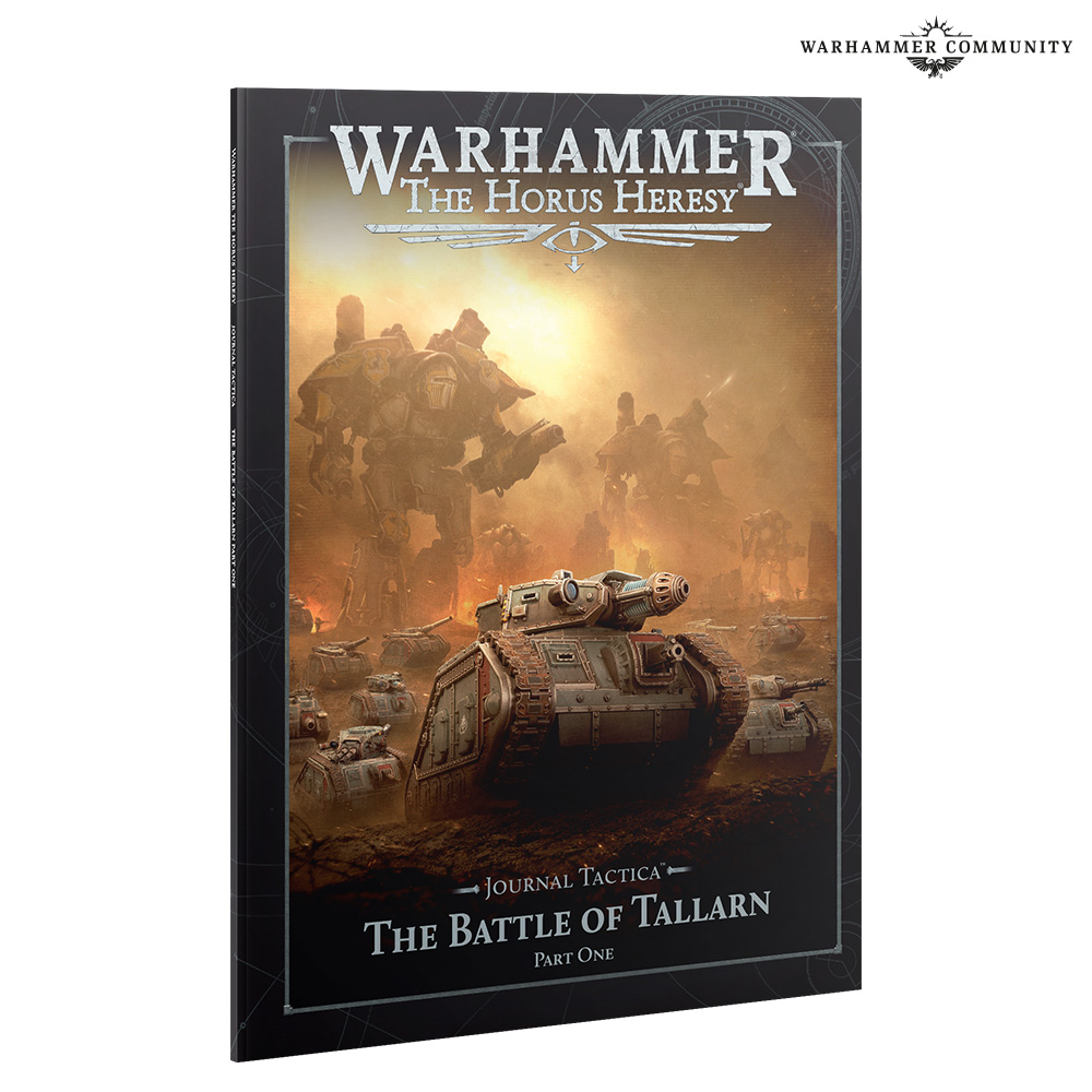 sundaypreview-apr26-thh_04-battleoftallarn-pasxolqx2c.jpg