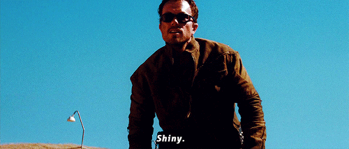v6m.gif