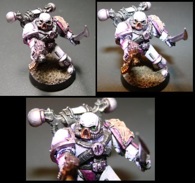 SlaaneshMarine.jpg