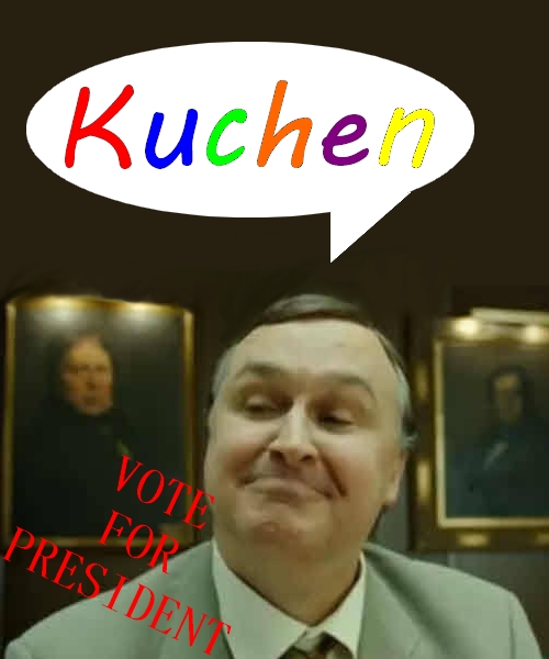 kuchen.jpg