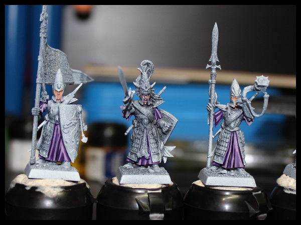 seegarde-wip.jpg
