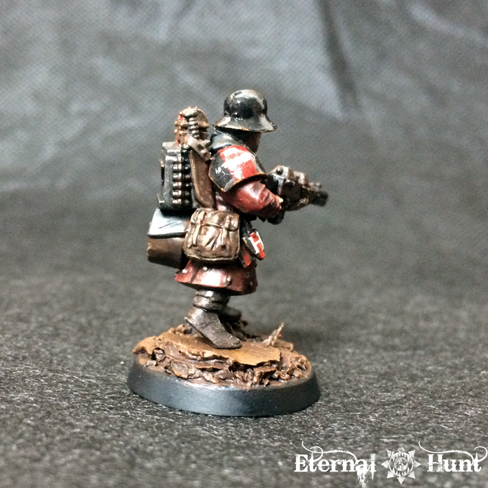 trooper-salvador-sal-koltz-12.jpg