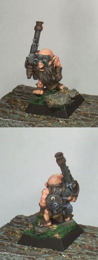 schuetze2compilation.jpg