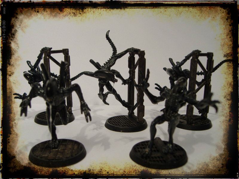 Alienhordefront.jpg