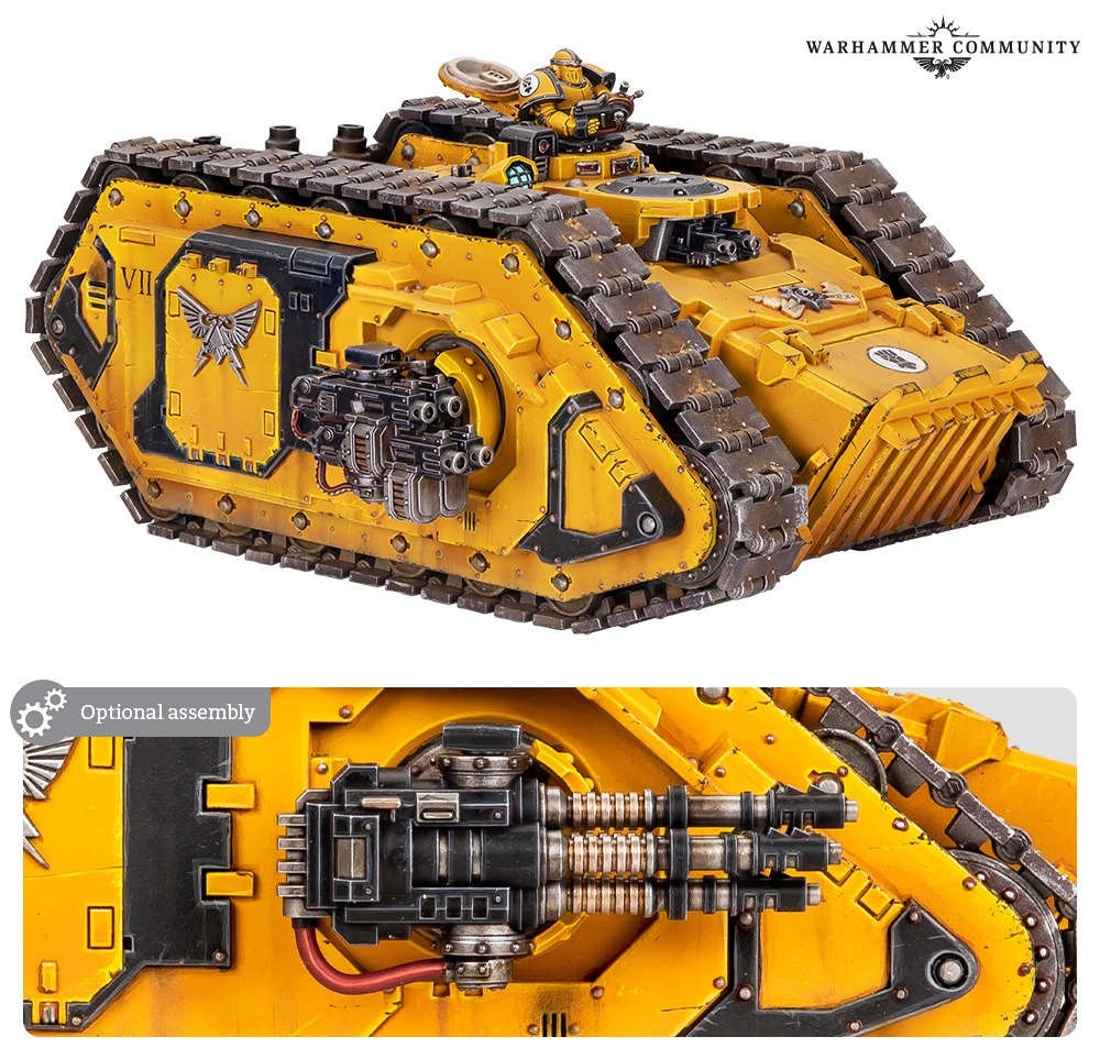 sundaypreview-may17-thh_02-spartanprometheus-l5mzfusq72.jpg