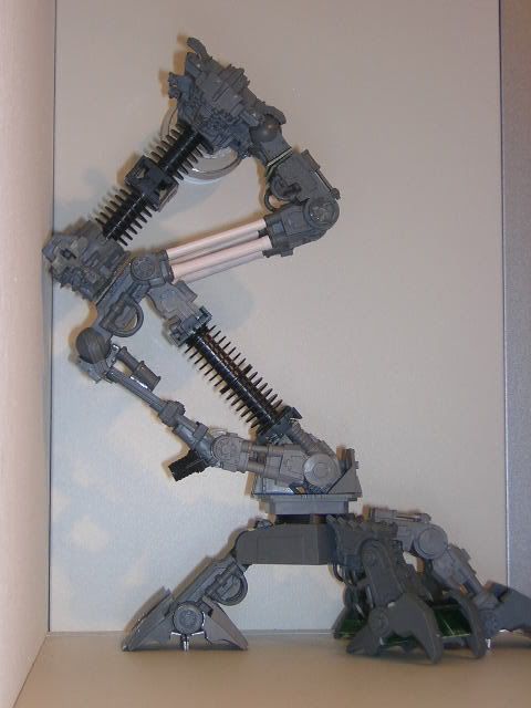 DSCN1158.jpg