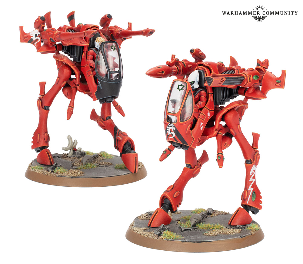 sundaypreview-jan19-walkers-bdgpcgfsmz.jpg