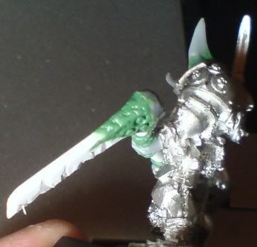 nurgle3.jpg