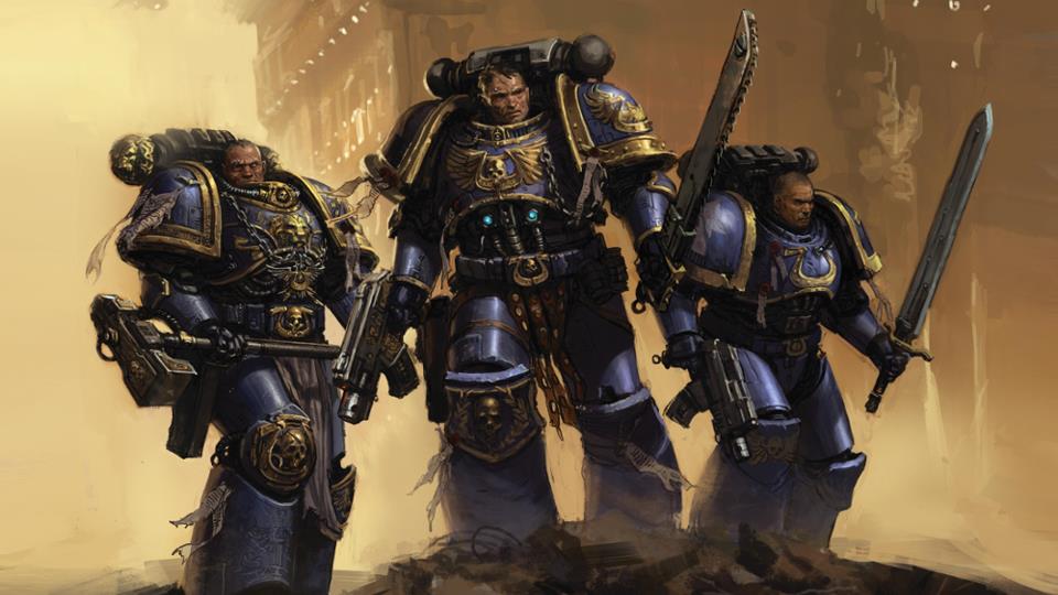 40k-space-marine-art.jpg