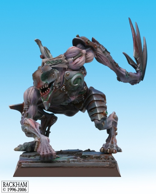 aberration-prime.jpg