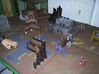 PIC_0011.jpg